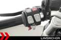 BMW R 1200 R LC - Dynamik- und Komfortpaket Gris - thumbnail 18