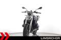 BMW R 1200 R LC - Dynamik- und Komfortpaket Gris - thumbnail 3