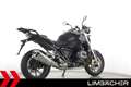 BMW R 1200 R LC - Dynamik- und Komfortpaket Gris - thumbnail 9