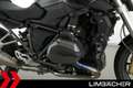 BMW R 1200 R LC - Dynamik- und Komfortpaket Gris - thumbnail 21