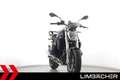 BMW R 1200 R LC - Dynamik- und Komfortpaket Gris - thumbnail 11