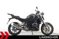 BMW R 1200 R LC - Dynamik- und Komfortpaket Gris - thumbnail 10
