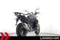 BMW R 1200 R LC - Dynamik- und Komfortpaket Gris - thumbnail 8