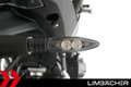 BMW R 1200 R LC - Dynamik- und Komfortpaket Gris - thumbnail 17