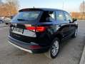 SEAT Ateca 1.5 TSI Style NAVI+KAMERA+PARKASSIST+SHZ+B Schwarz - thumbnail 5