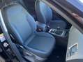 SEAT Ateca 1.5 TSI Style NAVI+KAMERA+PARKASSIST+SHZ+B Schwarz - thumbnail 13