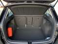 SEAT Ateca 1.5 TSI Style NAVI+KAMERA+PARKASSIST+SHZ+B Schwarz - thumbnail 12