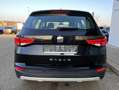 SEAT Ateca 1.5 TSI Style NAVI+KAMERA+PARKASSIST+SHZ+B Schwarz - thumbnail 4
