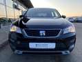 SEAT Ateca 1.5 TSI Style NAVI+KAMERA+PARKASSIST+SHZ+B Schwarz - thumbnail 7