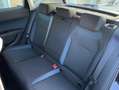 SEAT Ateca 1.5 TSI Style NAVI+KAMERA+PARKASSIST+SHZ+B Schwarz - thumbnail 11