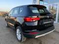SEAT Ateca 1.5 TSI Style NAVI+KAMERA+PARKASSIST+SHZ+B Schwarz - thumbnail 3