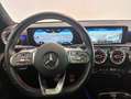 Mercedes-Benz CLA 200 200d Gris - thumbnail 31