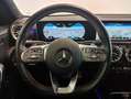 Mercedes-Benz CLA 200 200d Gris - thumbnail 30
