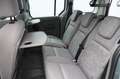 Renault Kangoo Family 1.6-16V Privilège * Rolstoel lift * Trekhaa Grijs - thumbnail 18