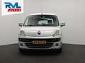Renault Kangoo Family 1.6-16V Privilège * Rolstoel lift * Trekhaa Grijs - thumbnail 29