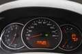 Renault Kangoo Family 1.6-16V Privilège * Rolstoel lift * Trekhaa Grijs - thumbnail 30