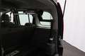 Renault Kangoo Family 1.6-16V Privilège * Rolstoel lift * Trekhaa Grijs - thumbnail 11