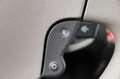Renault Kangoo Family 1.6-16V Privilège * Rolstoel lift * Trekhaa Grijs - thumbnail 17