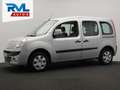 Renault Kangoo Family 1.6-16V Privilège * Rolstoel lift * Trekhaa Grijs - thumbnail 22