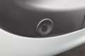 Renault Kangoo Family 1.6-16V Privilège * Rolstoel lift * Trekhaa Grijs - thumbnail 33