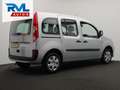 Renault Kangoo Family 1.6-16V Privilège * Rolstoel lift * Trekhaa Grijs - thumbnail 5