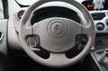 Renault Kangoo Family 1.6-16V Privilège * Rolstoel lift * Trekhaa Grijs - thumbnail 20