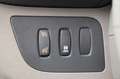 Renault Kangoo Family 1.6-16V Privilège * Rolstoel lift * Trekhaa Grijs - thumbnail 34