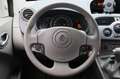 Renault Kangoo Family 1.6-16V Privilège * Rolstoel lift * Trekhaa Grijs - thumbnail 31