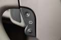 Renault Kangoo Family 1.6-16V Privilège * Rolstoel lift * Trekhaa Grijs - thumbnail 16