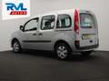 Renault Kangoo Family 1.6-16V Privilège * Rolstoel lift * Trekhaa Grijs - thumbnail 23