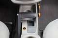 Renault Kangoo Family 1.6-16V Privilège * Rolstoel lift * Trekhaa Grijs - thumbnail 41