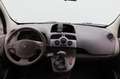 Renault Kangoo Family 1.6-16V Privilège * Rolstoel lift * Trekhaa Grijs - thumbnail 14