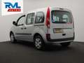 Renault Kangoo Family 1.6-16V Privilège * Rolstoel lift * Trekhaa Grijs - thumbnail 3