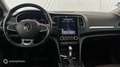 Renault Megane 1.5 Blue dCi 115ch Edition One EDC - thumbnail 11
