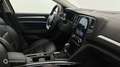 Renault Megane 1.5 Blue dCi 115ch Edition One EDC - thumbnail 15