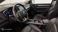 Renault Megane 1.5 Blue dCi 115ch Edition One EDC - thumbnail 12