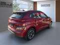 Hyundai KONA Select Elektro 2WD +CARPLAY+KLIMA+RFK+SHZ+RADIO+UV Rouge - thumbnail 3