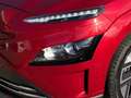 Hyundai KONA Select Elektro 2WD +CARPLAY+KLIMA+RFK+SHZ+RADIO+UV Rouge - thumbnail 5