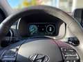 Hyundai KONA Select Elektro 2WD +CARPLAY+KLIMA+RFK+SHZ+RADIO+UV Rouge - thumbnail 8
