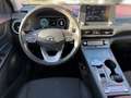 Hyundai KONA Select Elektro 2WD +CARPLAY+KLIMA+RFK+SHZ+RADIO+UV Rouge - thumbnail 10