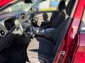 Hyundai KONA Select Elektro 2WD +CARPLAY+KLIMA+RFK+SHZ+RADIO+UV Rouge - thumbnail 7