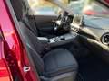 Hyundai KONA Select Elektro 2WD +CARPLAY+KLIMA+RFK+SHZ+RADIO+UV Rouge - thumbnail 15