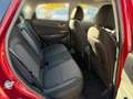 Hyundai KONA Select Elektro 2WD +CARPLAY+KLIMA+RFK+SHZ+RADIO+UV Rouge - thumbnail 13