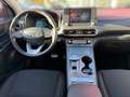 Hyundai KONA Select Elektro 2WD +CARPLAY+KLIMA+RFK+SHZ+RADIO+UV Rouge - thumbnail 11