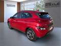Hyundai KONA Select Elektro 2WD +CARPLAY+KLIMA+RFK+SHZ+RADIO+UV Rouge - thumbnail 4