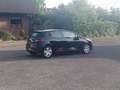 Renault Clio IV Dynamique 1.2 Schwarz - thumbnail 5