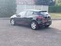 Renault Clio IV Dynamique 1.2 Schwarz - thumbnail 8