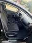 Renault Clio IV Dynamique 1.2 Schwarz - thumbnail 10