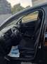 Renault Clio IV Dynamique 1.2 Schwarz - thumbnail 9