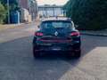 Renault Clio IV Dynamique 1.2 Schwarz - thumbnail 6